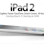 ipad2 ipad2