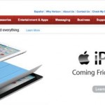 ipad2 ipad2