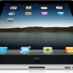 ipadbo ipadbo