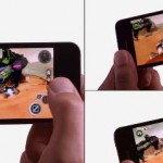 iphone iphone