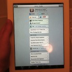 jailbroken