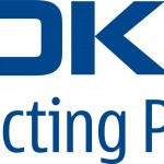 logo logo