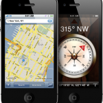 lookmaps lookmaps