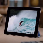 microtab