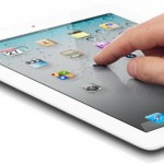 multitouch multitouch