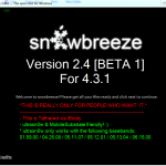 sb4.3.1 sb4.3.1