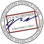 so-ordered so-ordered