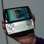 sonyplay sonyplay
