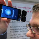 thermodock thermodock