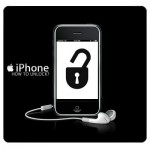 unlock unlock