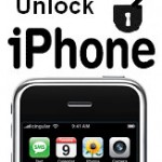 unlockiph unlockiph