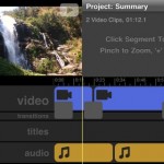 vimeo