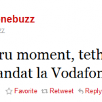 vodafone vodafone