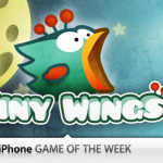 weekgame weekgame