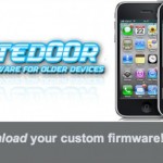 whitedoor whitedoor