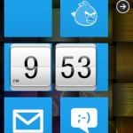 wp7 wp7