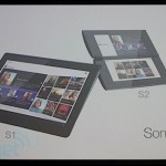 androtab