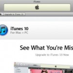 appstore appstore