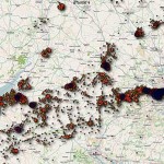 data data
