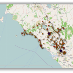 data data