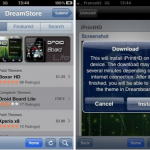 dstore dstore