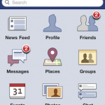 facebook facebook