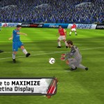 fifa11