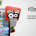 freeapp_banner_final