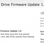 fupdate1