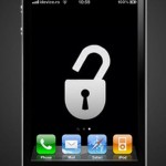 i4unlock