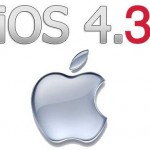 ios4.3