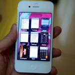 iphone5