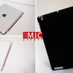 micg micg