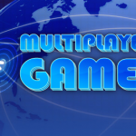 multip multip