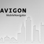 navigon navigon