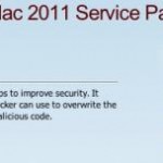 officemac
