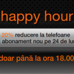orangehhour orangehhour