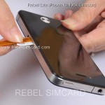 rebelsim