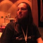 saurik