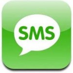 sms