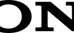 sony sony