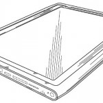 tabletnokia