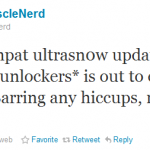 unlock unlock