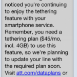 updatenowplan updatenowplan