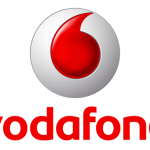 vodafonecarr vodafonecarr