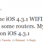 wifi wifi