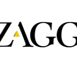 zagg zagg