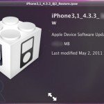 4.3.3 disp 4.3.3 disp