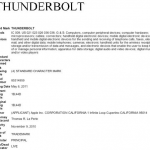 applethunb
