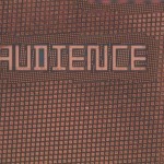 audien audien